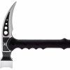 United Cutlery M48 Kommando Hammer UC3497 1