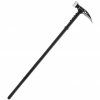 United Cutlery M48 Kommando Hammer UC3497