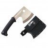 ksi756810 ono 120 still and cover 1
