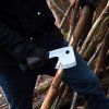 ksi756810 002