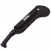 0087336 silky billhook yoki 270mm 570 27 2