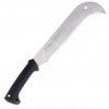 0087335 silky billhook yoki 270mm 570 27