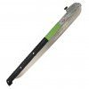 ksi571065 katanaboy 650 4 folded