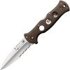 Cold Steel Gunsite Counter Point CS-10ABV3