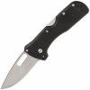 Cold Steel Click N Cut CS40BAZ 3