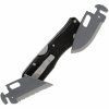Cold Steel Click N Cut CS40BAZ 2