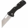 Cold Steel Click N Cut CS40BAZ 1