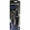 Cold Steel Click N Cut CS40BAZ
