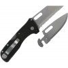 Cold Steel Click N Cut