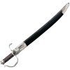 Product 60883