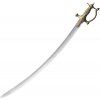 Cold Steel Talwar Sword