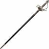 Cold Steel Cavalier Rapier CS88FCR