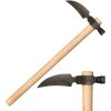 Product 67836