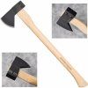 Cold Steel Hudson Bay Camp Axe CS90QB