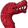 Product 23287