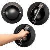 Product 79123