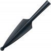Cold Steel Spear Head Trainer