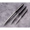 Product 89134