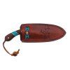 Condor Blue River Skinner