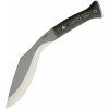 Condor K-Tact Kukri Knife Army Green Micarta