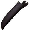 CTK24085HC add 01