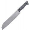 Condor Woodbuster Chopper