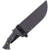 CTK2823898HC add 01