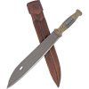 CTK390212HC add 01