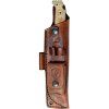 Condor Selknam Knife