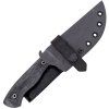 CTK3939456HC add 01