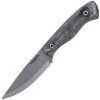 Condor Ripper Black Micarta