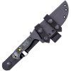 CTK3940528HC add 01