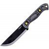 Condor SBK Black Micarta