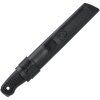 condor terrasaur black