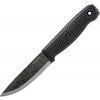 Condor Terrasaur Black