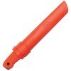 condor terrasaur orange