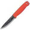 Condor Terrasaur Orange