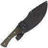 CTK500366 add 01