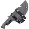 CTK500565 add 01