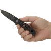 crkt m16 02db tanto