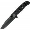 CRKT M16 02DB Tanto 02DB