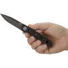 crkt m16 03db