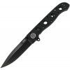 CRKT M16 03DB 03DB