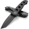 crkt m16 04db tanto