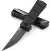 crkt inazuma no ken