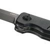 crkt inazuma no ken