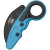 crkt provoke kinematic blue 3
