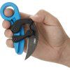 crkt provoke kinematic blue