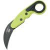 crkt provoke kinematic zap