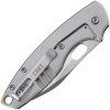 crkt pilar iii black d2